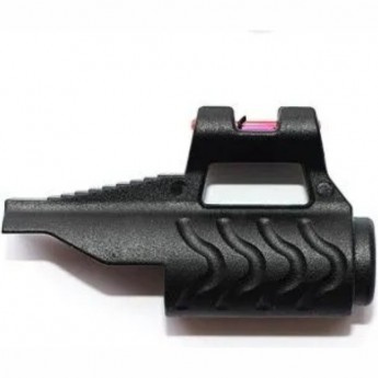 Мушка в сборе HATSAN 135 Мушка в сборе HATSAN 135