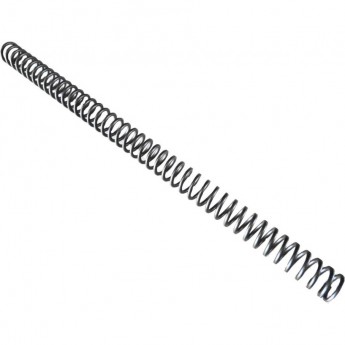 Пружина главная HATSAN STRIKER 1000S, Edge, калибр 4,5, 33,8см Пружина главная HATSAN STRIKER 1000S, Edge, калибр 4,5, 33,8см