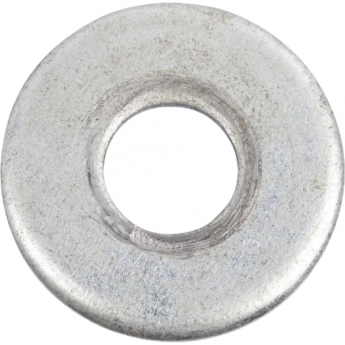 Шайба соединительного шатуна приклада HATSAN ESCORT Шайба соединительного шатуна приклада HATSAN ESCORT