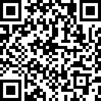 Написать в Telegram