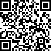 Написать в Telegram