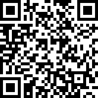 Написать в Telegram